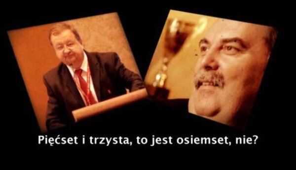 Taśmy Kulikowskiego, czyli jak PZPN buduje nową siedzibę