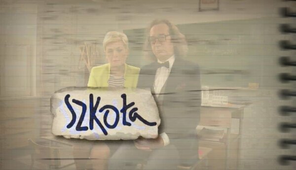 Koniec sezonu...