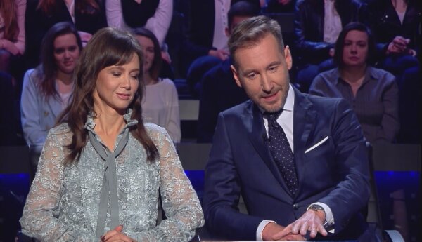 PRZEDPREMIEROWO: "Urodziliśmy się gotowi"