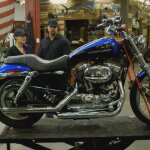 Zwycięzca bierze wszystko